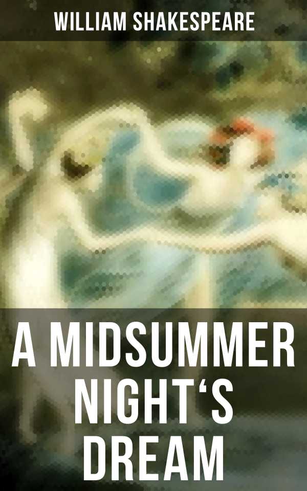 bw-a-midsummer-nights-dream-musaicum-books-9788027233236
