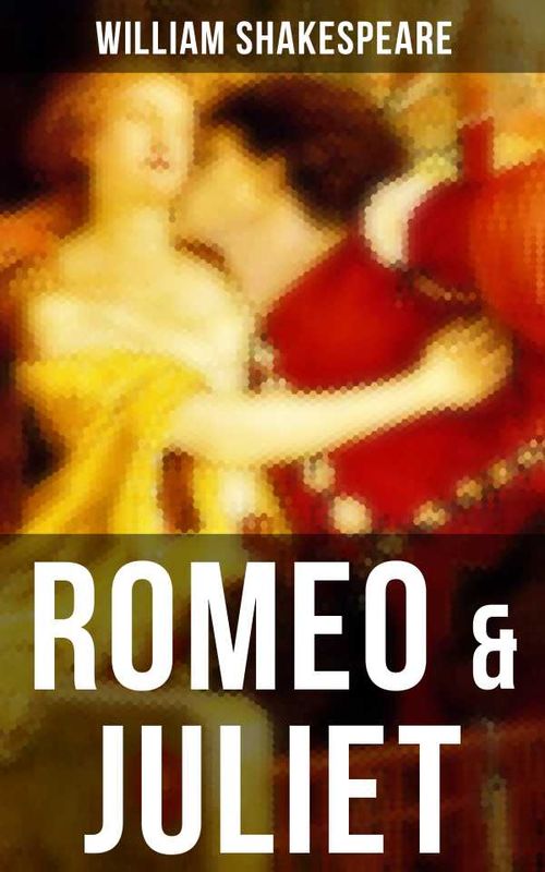 ROMEO JULIET