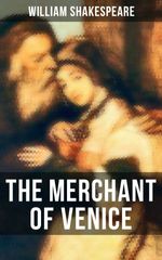 bw-the-merchant-of-venice-musaicum-books-9788027233762