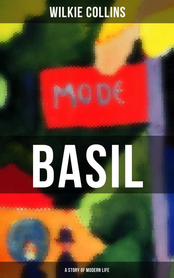 bw-basil-a-story-of-modern-life-musaicum-books-9788027235315