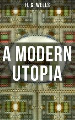 bw-a-modern-utopia-musaicum-books-9788027235551