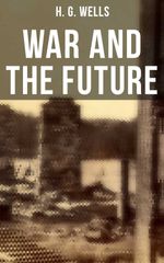 bw-war-and-the-future-musaicum-books-9788027234783