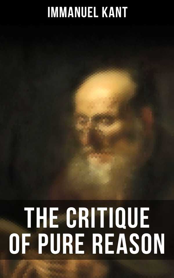 bw-the-critique-of-pure-reason-musaicum-books-9788027236541