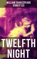 bw-twelfth-night-musaicum-books-9788027236701