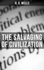 bw-the-salvaging-of-civilization-musaicum-books-9788027235964