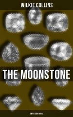 bw-the-moonstone-a-mystery-novel-musaicum-books-9788027236275