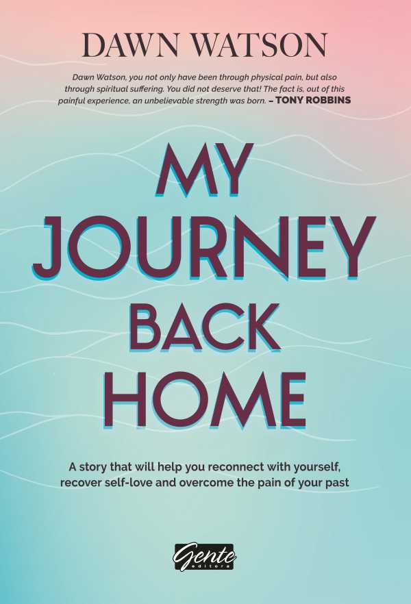 bw-my-journey-back-home-editora-gente-9788545202318