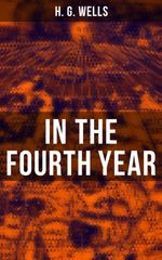 bw-in-the-fourth-year-musaicum-books-9788027236169