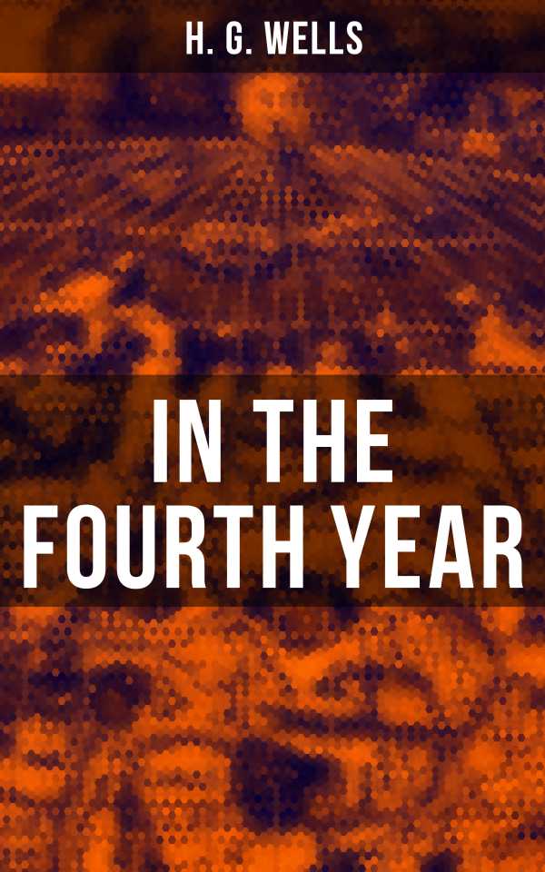 bw-in-the-fourth-year-musaicum-books-9788027236169