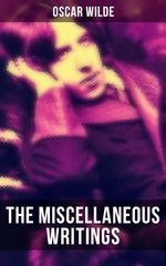 bw-the-miscellaneous-writings-of-oscar-wilde-musaicum-books-9788027237104