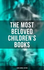 bw-the-most-beloved-childrens-books-lewis-carroll-edition-musaicum-books-4057664559272