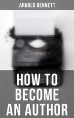 bw-how-to-become-an-author-musaicum-books-4057664559487