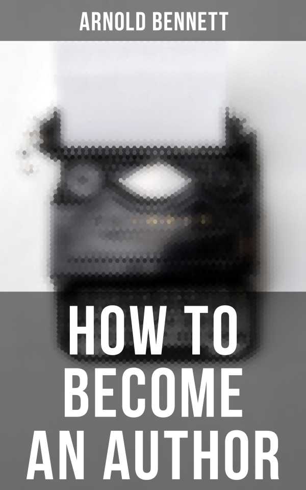 bw-how-to-become-an-author-musaicum-books-4057664559487