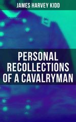 bw-personal-recollections-of-a-cavalryman-musaicum-books-4064066052652