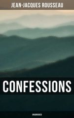 bw-confessions-unabridged-musaicum-books-9788027244898