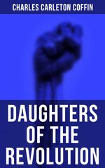 bw-daughters-of-the-revolution-musaicum-books-4064066051983
