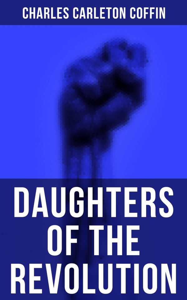 bw-daughters-of-the-revolution-musaicum-books-4064066051983