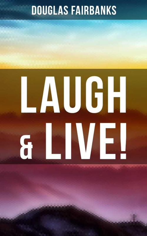 Laugh Live!