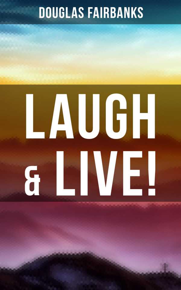 bw-laugh-amp-live-musaicum-books-4064066052119