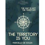 bw-the-map-is-not-the-territory-the-territory-is-you-sou-a-idia-9786500138023