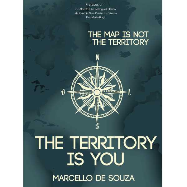 bw-the-map-is-not-the-territory-the-territory-is-you-sou-a-idia-9786500138023