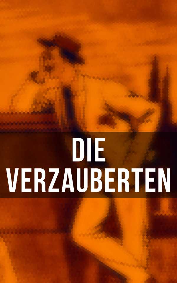 bw-die-verzauberten-musaicum-books-9788027224388