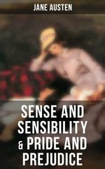 bw-sense-and-sensibility-amp-pride-and-prejudice-musaicum-books-9788027240890