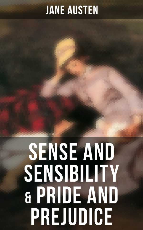 bw-sense-and-sensibility-amp-pride-and-prejudice-musaicum-books-9788027240890