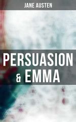 bw-persuasion-amp-emma-musaicum-books-9788027240876
