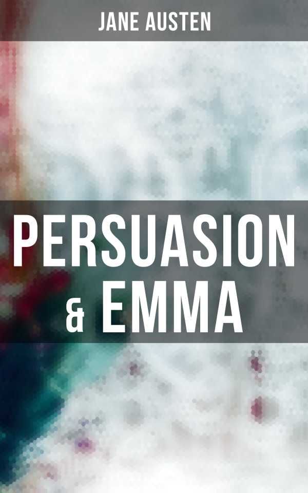 bw-persuasion-amp-emma-musaicum-books-9788027240876