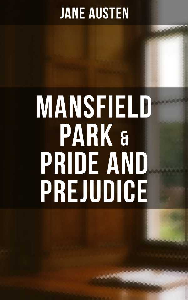 bw-mansfield-park-amp-pride-and-prejudice-musaicum-books-9788027240845