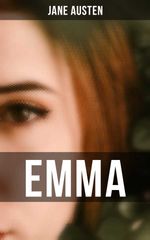 bw-emma-musaicum-books-9788027240791