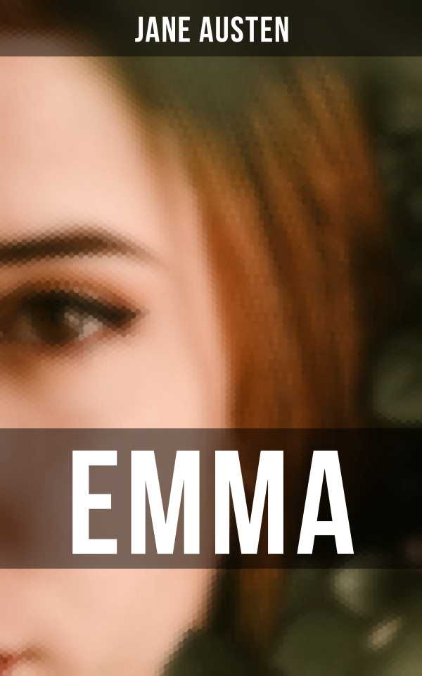 bw-emma-musaicum-books-9788027240791