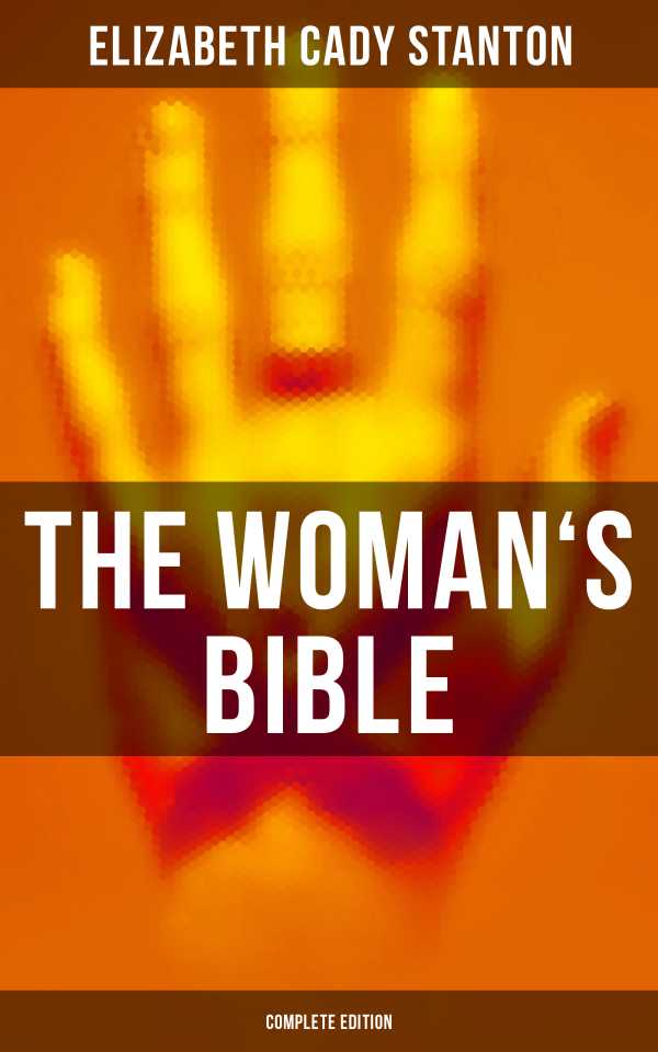 bw-the-womans-bible-complete-edition-musaicum-books-9788027242719