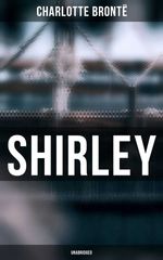 bw-shirley-unabridged-musaicum-books-9788027242443