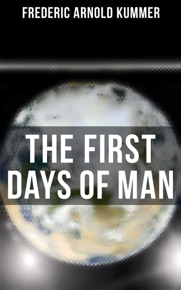 bw-the-first-days-of-man-musaicum-books-9788027221905