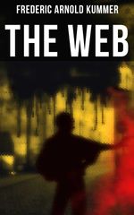 bw-the-web-musaicum-books-9788027221882