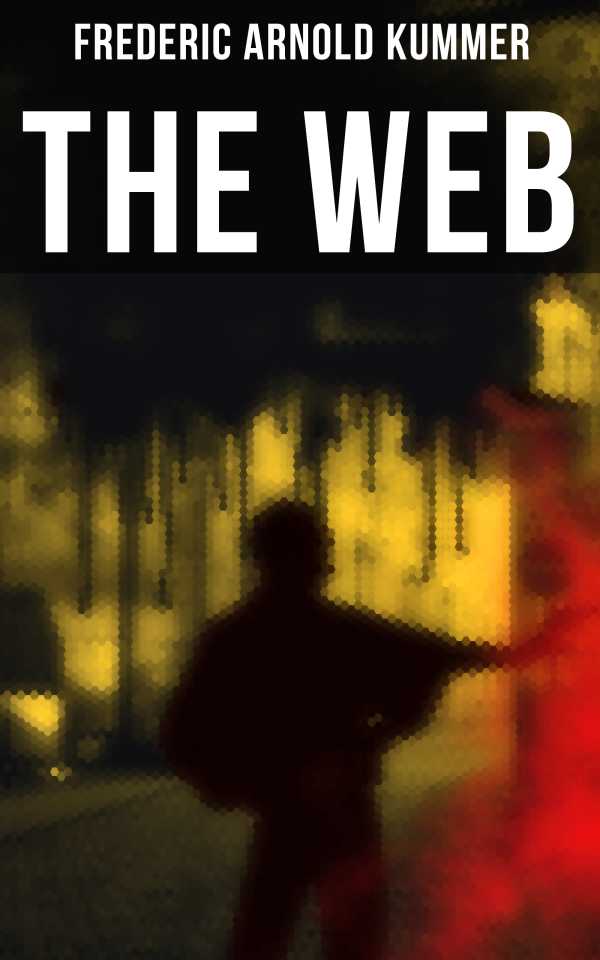 bw-the-web-musaicum-books-9788027221882