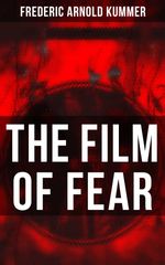 bw-the-film-of-fear-musaicum-books-9788027221844
