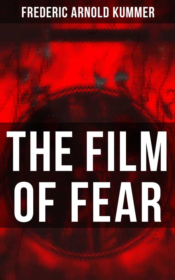 bw-the-film-of-fear-musaicum-books-9788027221844