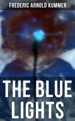 bw-the-blue-lights-musaicum-books-9788027221929