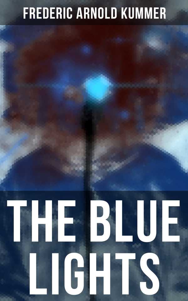 bw-the-blue-lights-musaicum-books-9788027221929