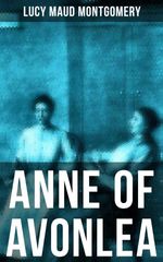 bw-anne-of-avonlea-musaicum-books-9788027223763