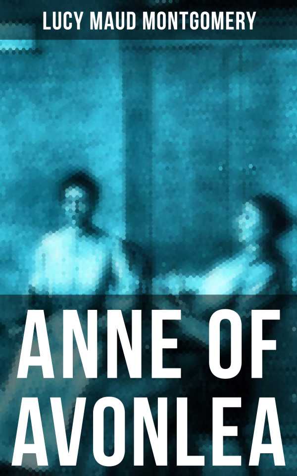 bw-anne-of-avonlea-musaicum-books-9788027223763