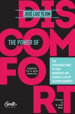 bw-the-power-of-discomfort-editora-gente-9786555441796