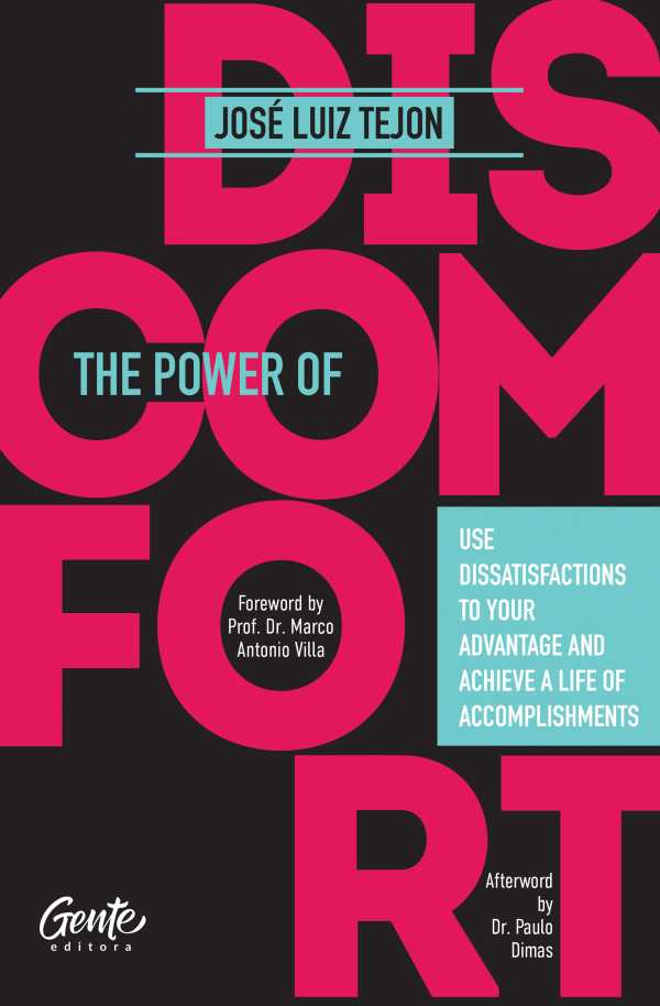 bw-the-power-of-discomfort-editora-gente-9786555441796