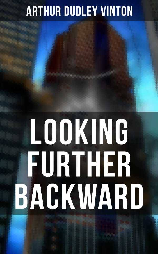 bw-looking-further-backward-musaicum-books-9788027224890