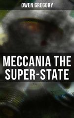bw-meccania-the-superstate-musaicum-books-9788027224906