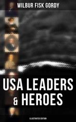 bw-usa-leaders-amp-heroes-illustrated-edition-musaicum-books-9788027246717