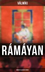 bw-raacutemaacuteyan-of-vaacutelmiacuteki-worlds-classics-series-musaicum-books-9788027246885
